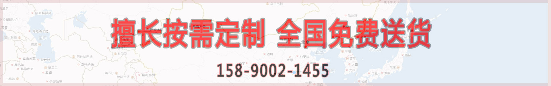 TY-FZX系列瓶裝全自動粉末灌裝線