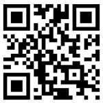 掃一掃，內(nèi)容更精彩