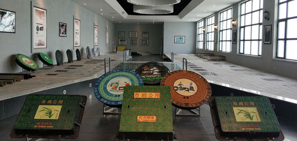 產(chǎn)品熱銷英國，德國，意大利，東南亞，中東，非洲等國家和地區(qū)